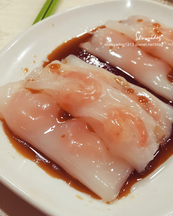 龍都酒樓:【港式飲茶】龍都酒樓