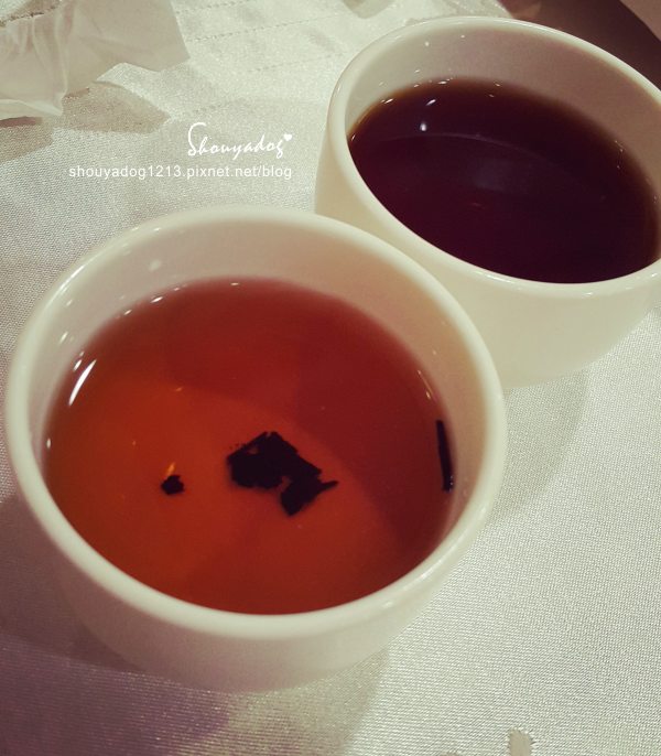 龍都酒樓:【港式飲茶】龍都酒樓