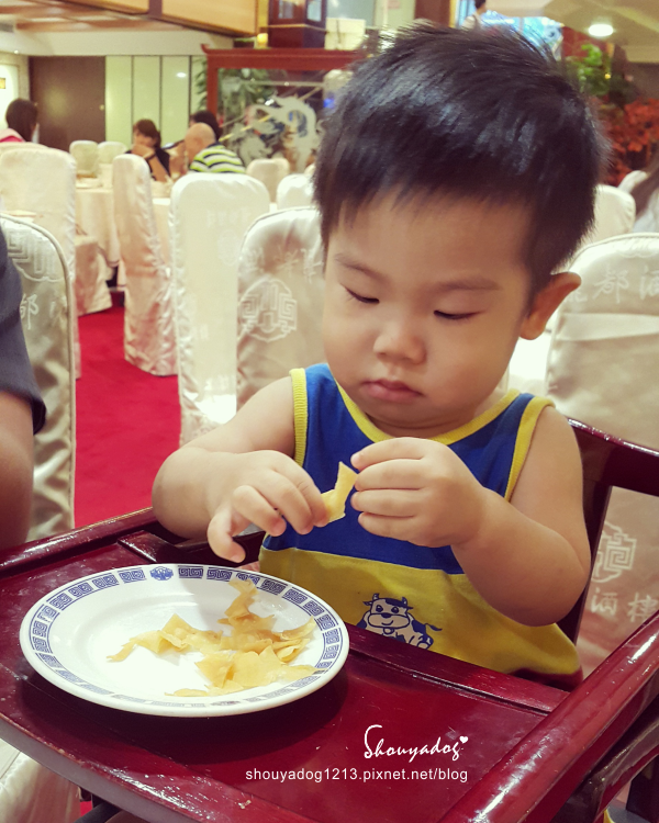 龍都酒樓:【港式飲茶】龍都酒樓