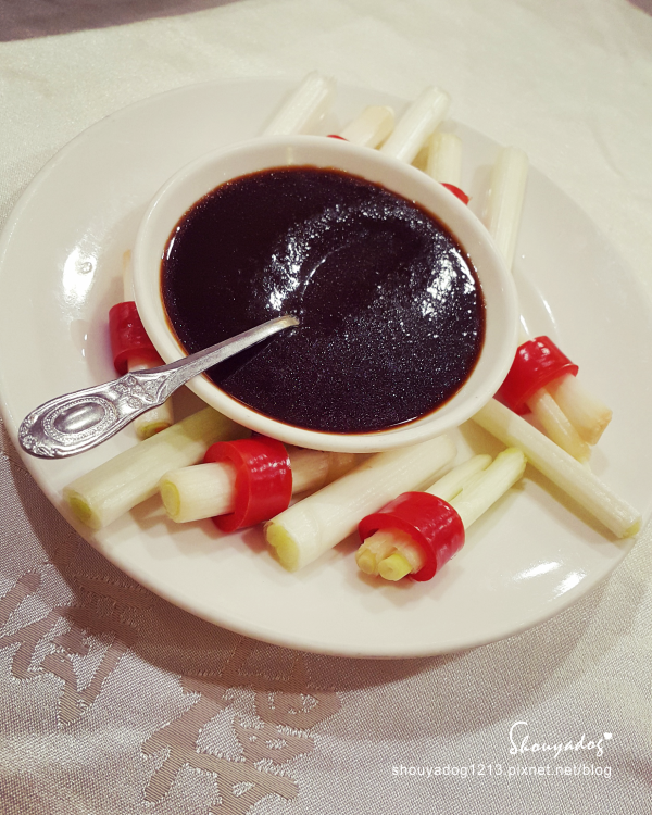 龍都酒樓:【港式飲茶】龍都酒樓