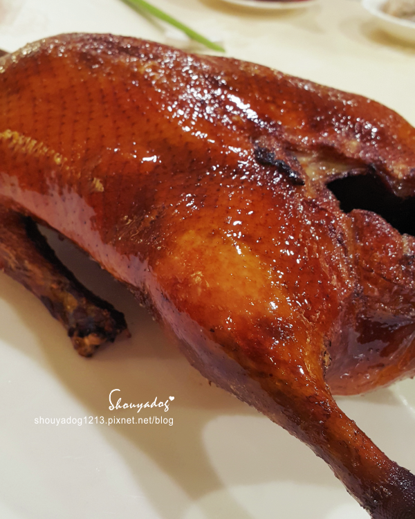 龍都酒樓:【港式飲茶】龍都酒樓