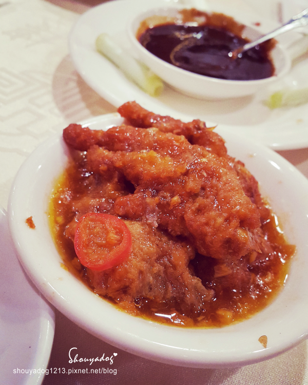 龍都酒樓:【港式飲茶】龍都酒樓