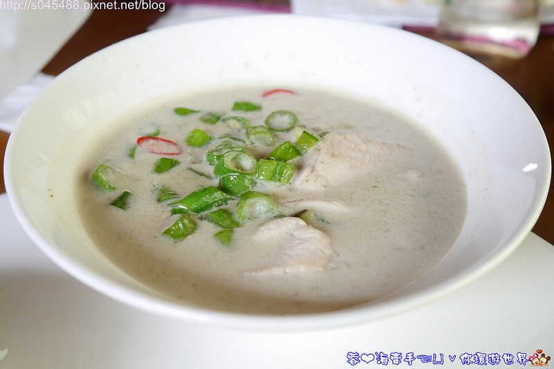 【南投】烏布雨林峇里島主題餐廳♥真的到峇里島了?!而且開車就到!!