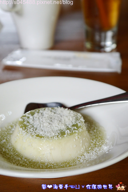 【南投】烏布雨林峇里島主題餐廳♥真的到峇里島了?!而且開車就到!!