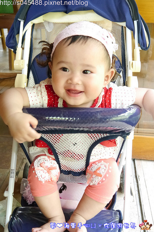 【南投】烏布雨林峇里島主題餐廳♥真的到峇里島了?!而且開車就到!!