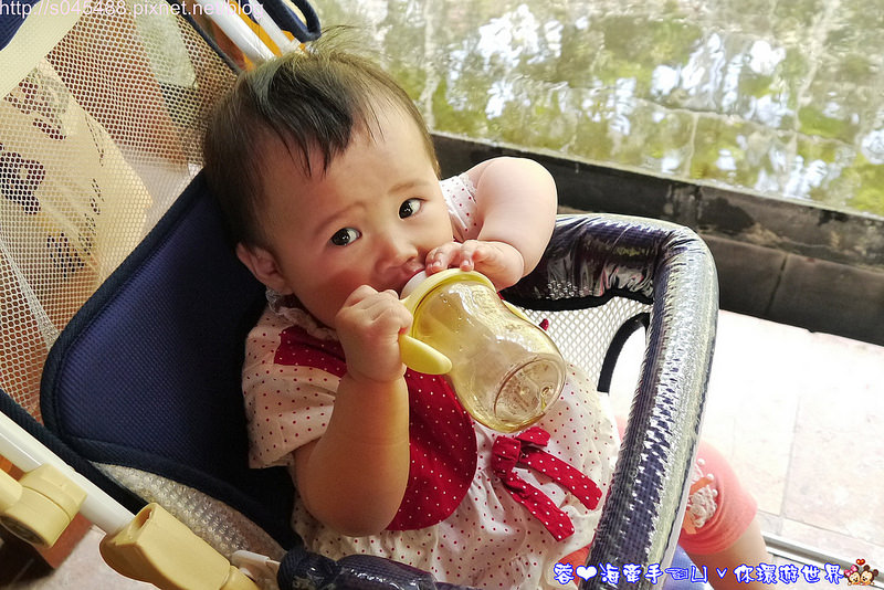 【南投】烏布雨林峇里島主題餐廳♥真的到峇里島了?!而且開車就到!!