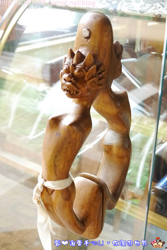 【南投】烏布雨林峇里島主題餐廳♥真的到峇里島了?!而且開車就到!!