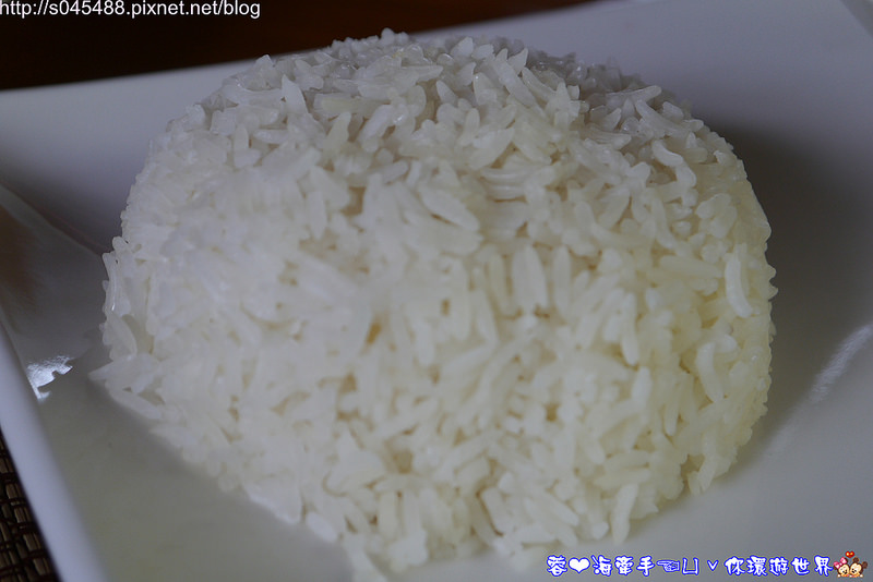 【南投】烏布雨林峇里島主題餐廳♥真的到峇里島了?!而且開車就到!!