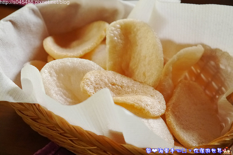 【南投】烏布雨林峇里島主題餐廳♥真的到峇里島了?!而且開車就到!!