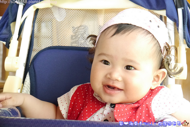 【南投】烏布雨林峇里島主題餐廳♥真的到峇里島了?!而且開車就到!!