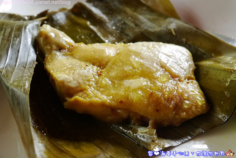 【南投】烏布雨林峇里島主題餐廳♥真的到峇里島了?!而且開車就到!!