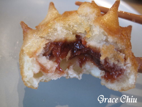 参和院%2F參和院 台灣風格飲食~創意餐點%2F可愛造型包子%2F刺猬叉燒包%2F蘑菇包%2F奶酥包%2F兔子包%2F虎皮刈包%2F斑馬刈包%2F彩虹銀絲卷%2F五味九孔鮑甜筒