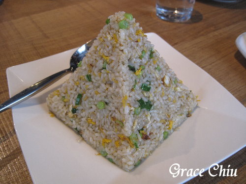 参和院%2F參和院 台灣風格飲食~創意餐點%2F可愛造型包子%2F刺猬叉燒包%2F蘑菇包%2F奶酥包%2F兔子包%2F虎皮刈包%2F斑馬刈包%2F彩虹銀絲卷%2F五味九孔鮑甜筒