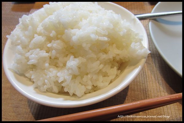 『呷』「捷運忠孝復興站」☆ 叁和院台灣風格飲食 ☆ 創意無限台灣料理