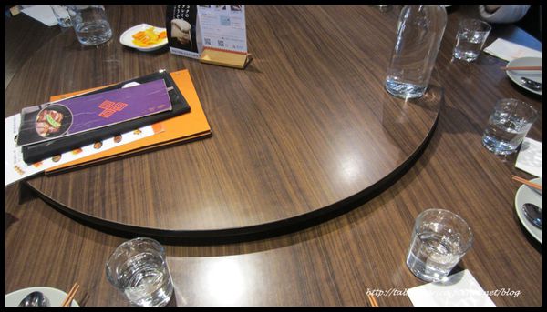 『呷』「捷運忠孝復興站」☆ 叁和院台灣風格飲食 ☆ 創意無限台灣料理