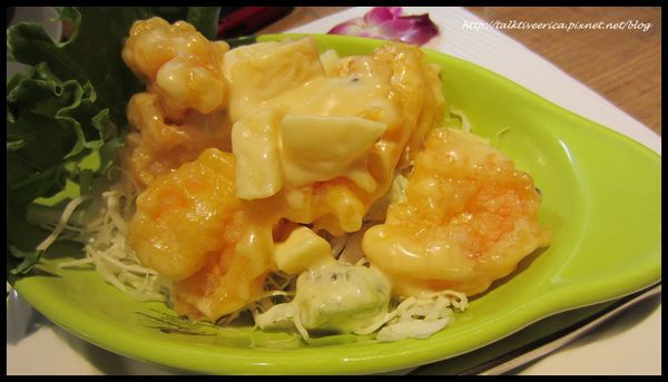 『呷』「捷運忠孝復興站」☆ 叁和院台灣風格飲食 ☆ 創意無限台灣料理