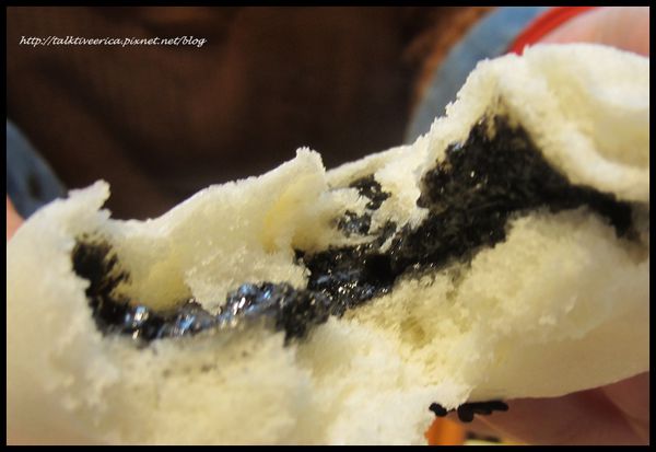 『呷』「捷運忠孝復興站」☆ 叁和院台灣風格飲食 ☆ 創意無限台灣料理