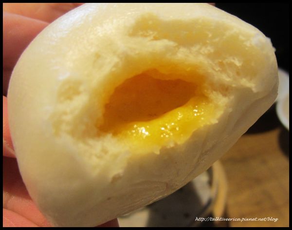 『呷』「捷運忠孝復興站」☆ 叁和院台灣風格飲食 ☆ 創意無限台灣料理