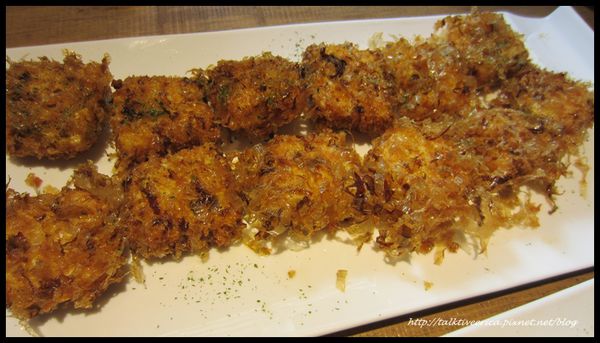 『呷』「捷運忠孝復興站」☆ 叁和院台灣風格飲食 ☆ 創意無限台灣料理