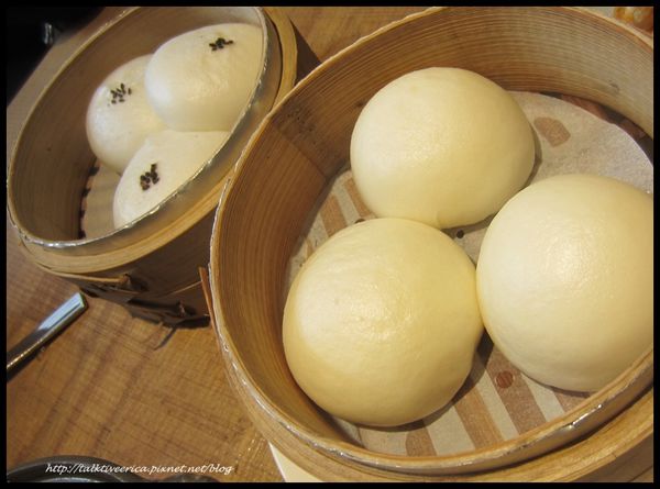 『呷』「捷運忠孝復興站」☆ 叁和院台灣風格飲食 ☆ 創意無限台灣料理