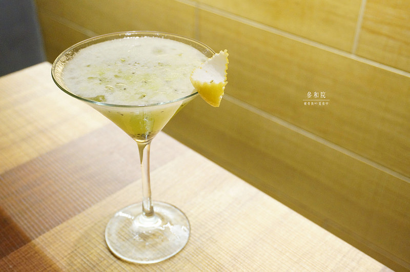 DSC09930_batch DSC09930_batch