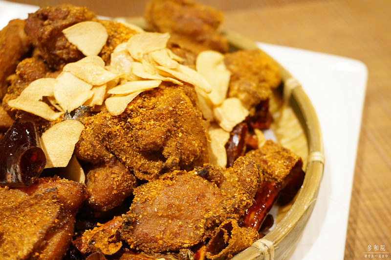 DSC09924_batch DSC09924_batch