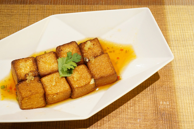 DSC09940_batch DSC09940_batch