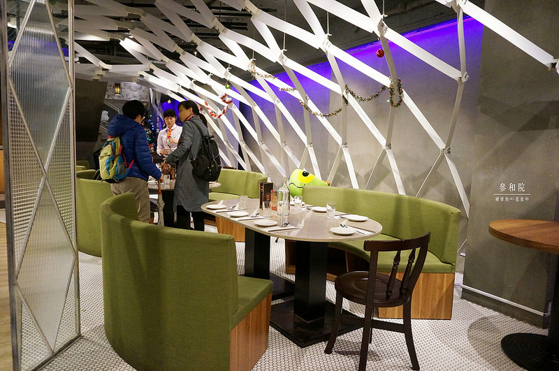 DSC09892_batch DSC09892_batch