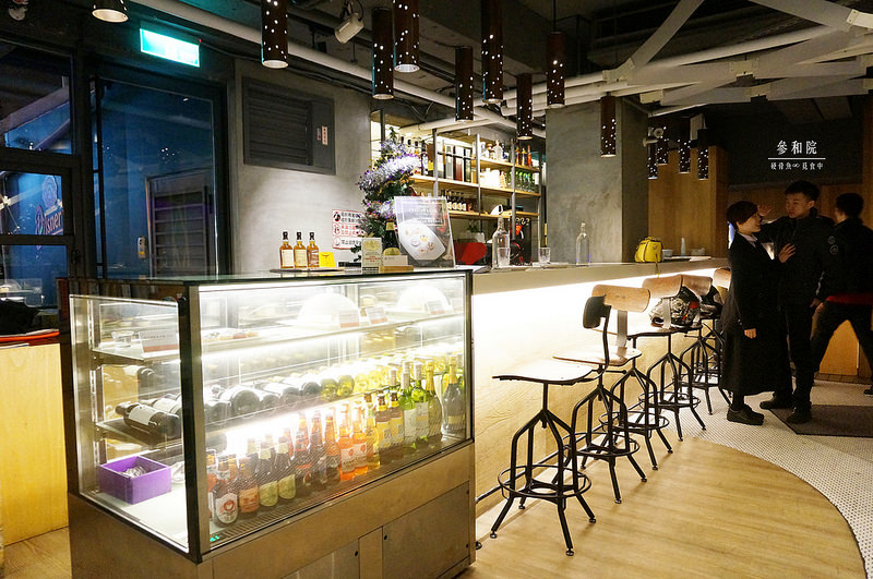 DSC09893_batch DSC09893_batch