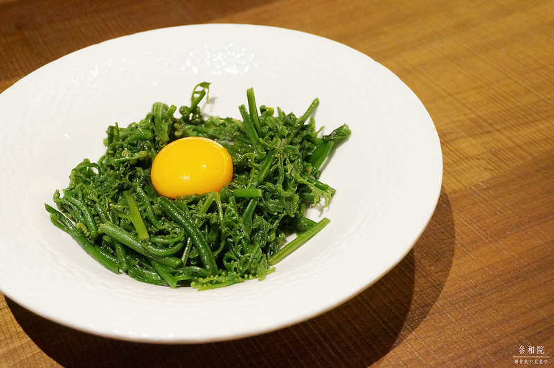 DSC09910_batch DSC09910_batch