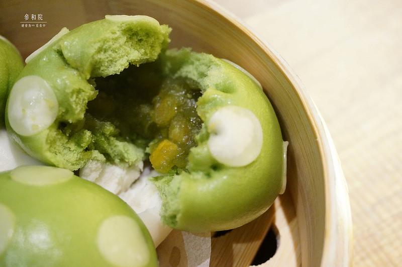 DSC09974_batch DSC09974_batch