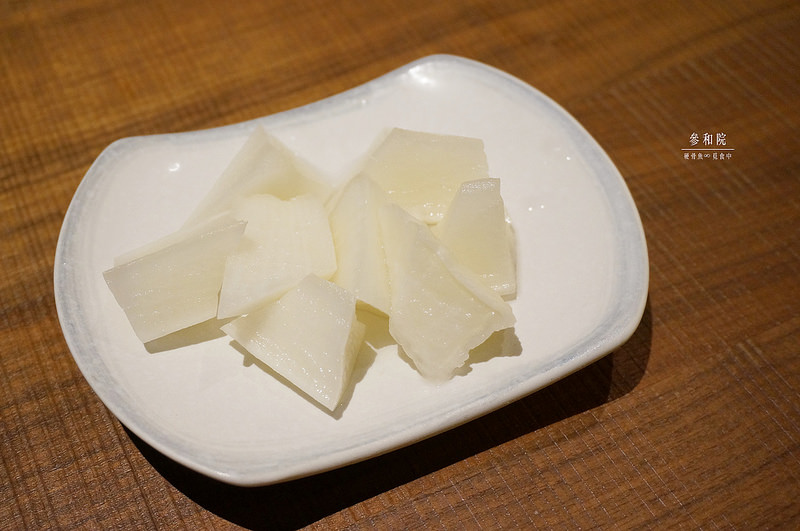 DSC09903_batch DSC09903_batch