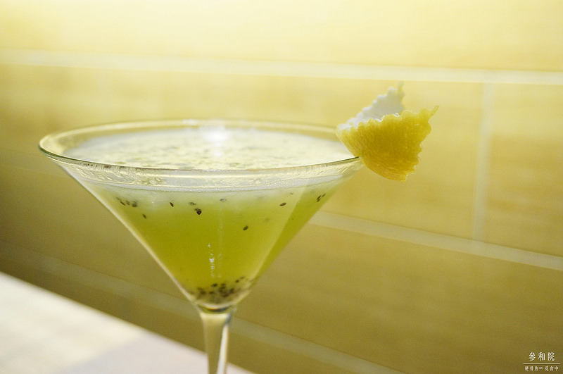 DSC09932_batch DSC09932_batch