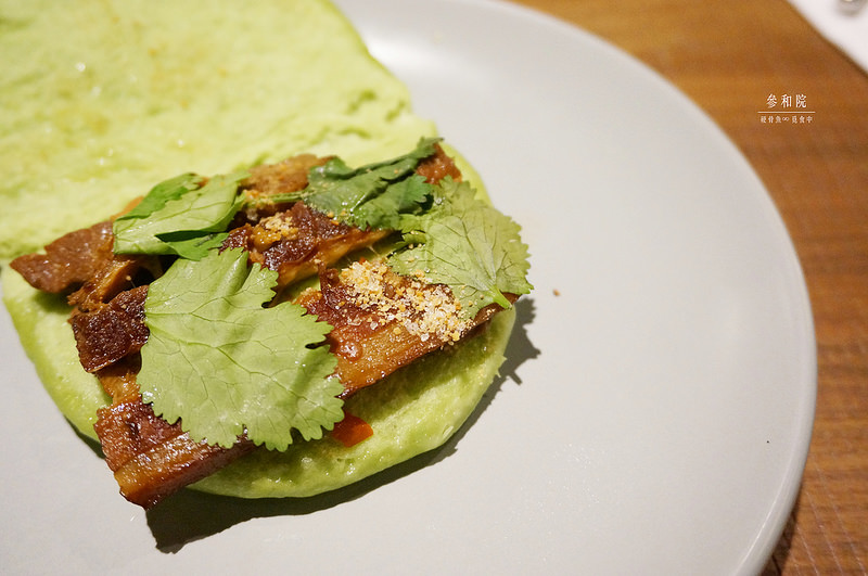 DSC09978_batch DSC09978_batch