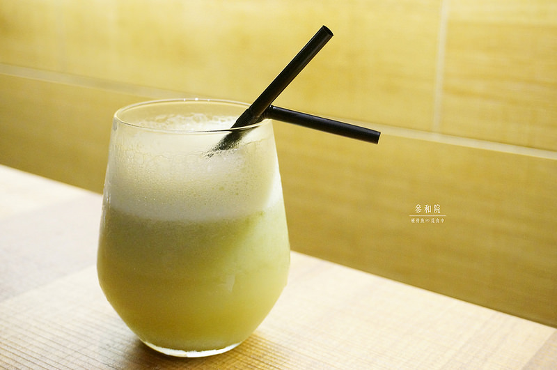 DSC09949_batch DSC09949_batch