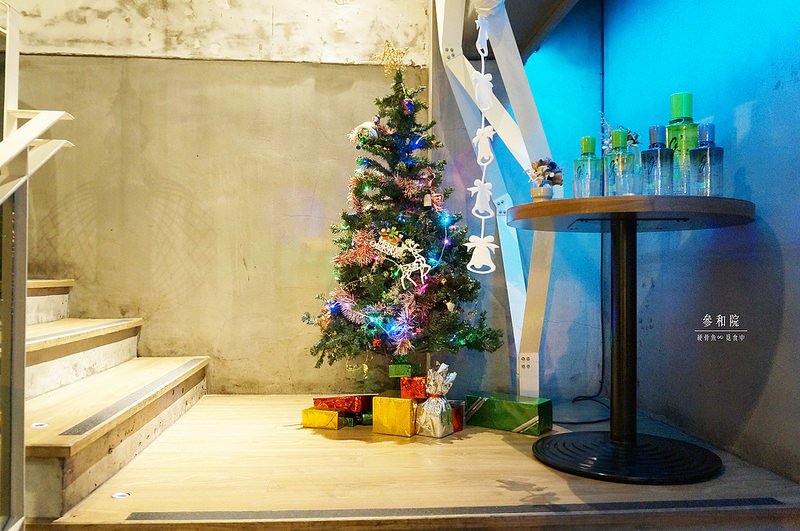 DSC09896_batch DSC09896_batch