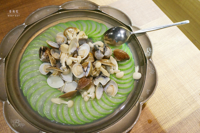 DSC09980_batch DSC09980_batch