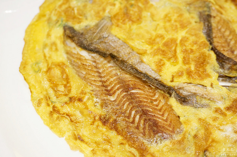 DSC09955_batch DSC09955_batch