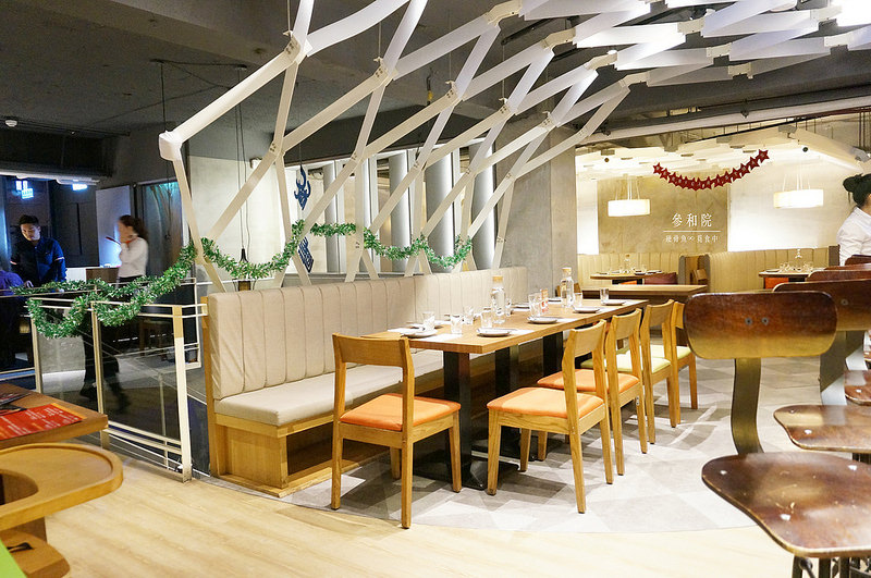 DSC09902_batch DSC09902_batch