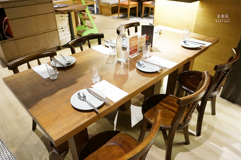 DSC09901_batch DSC09901_batch