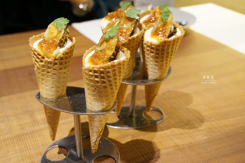 DSC09908_batch DSC09908_batch