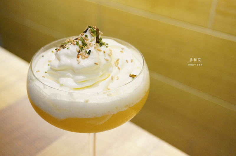 DSC09934_batch DSC09934_batch