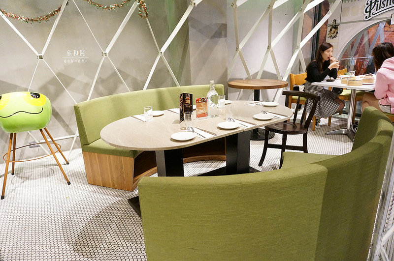 DSC09894_batch DSC09894_batch