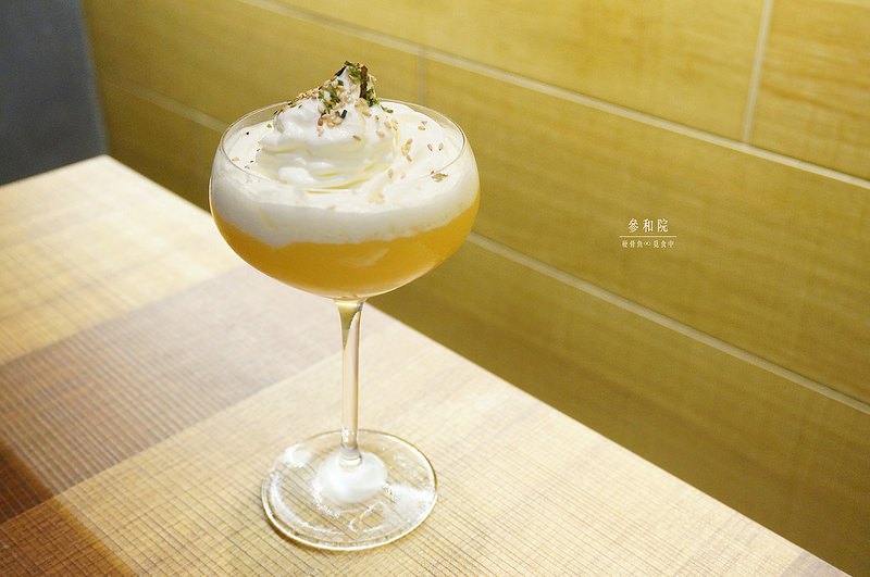 DSC09933_batch DSC09933_batch