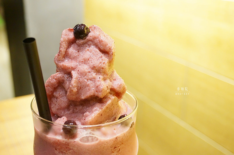 DSC09927_batch DSC09927_batch