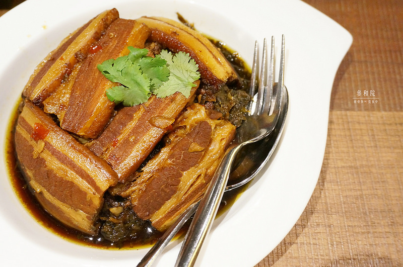 DSC09963_batch DSC09963_batch