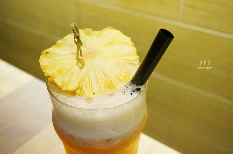 DSC09938_batch DSC09938_batch