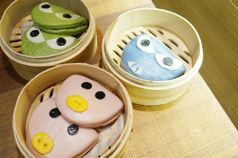 DSC09964_batch DSC09964_batch