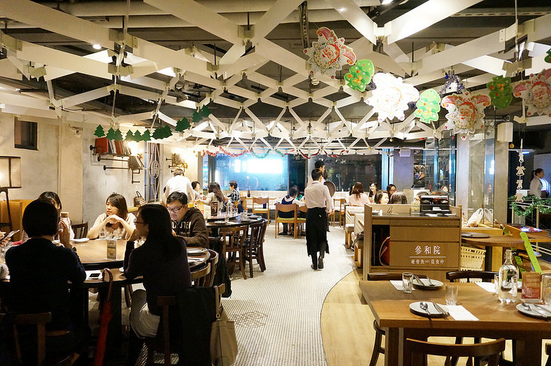 DSC09899_batch DSC09899_batch