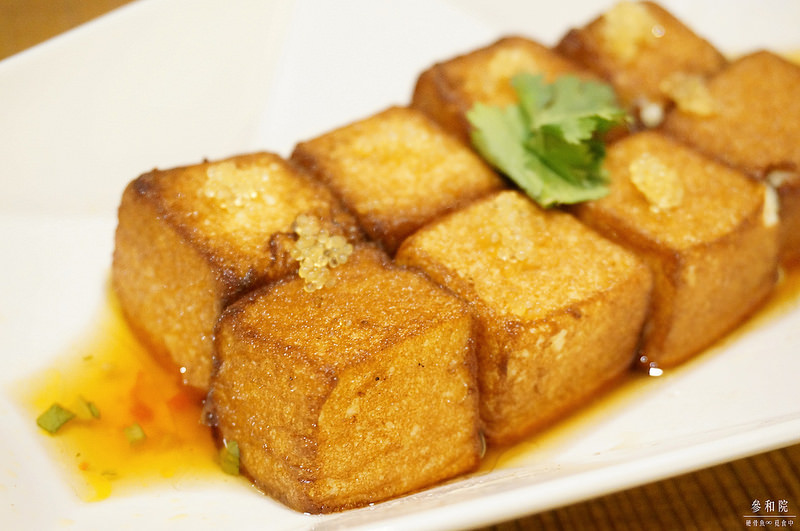 DSC09942_batch DSC09942_batch